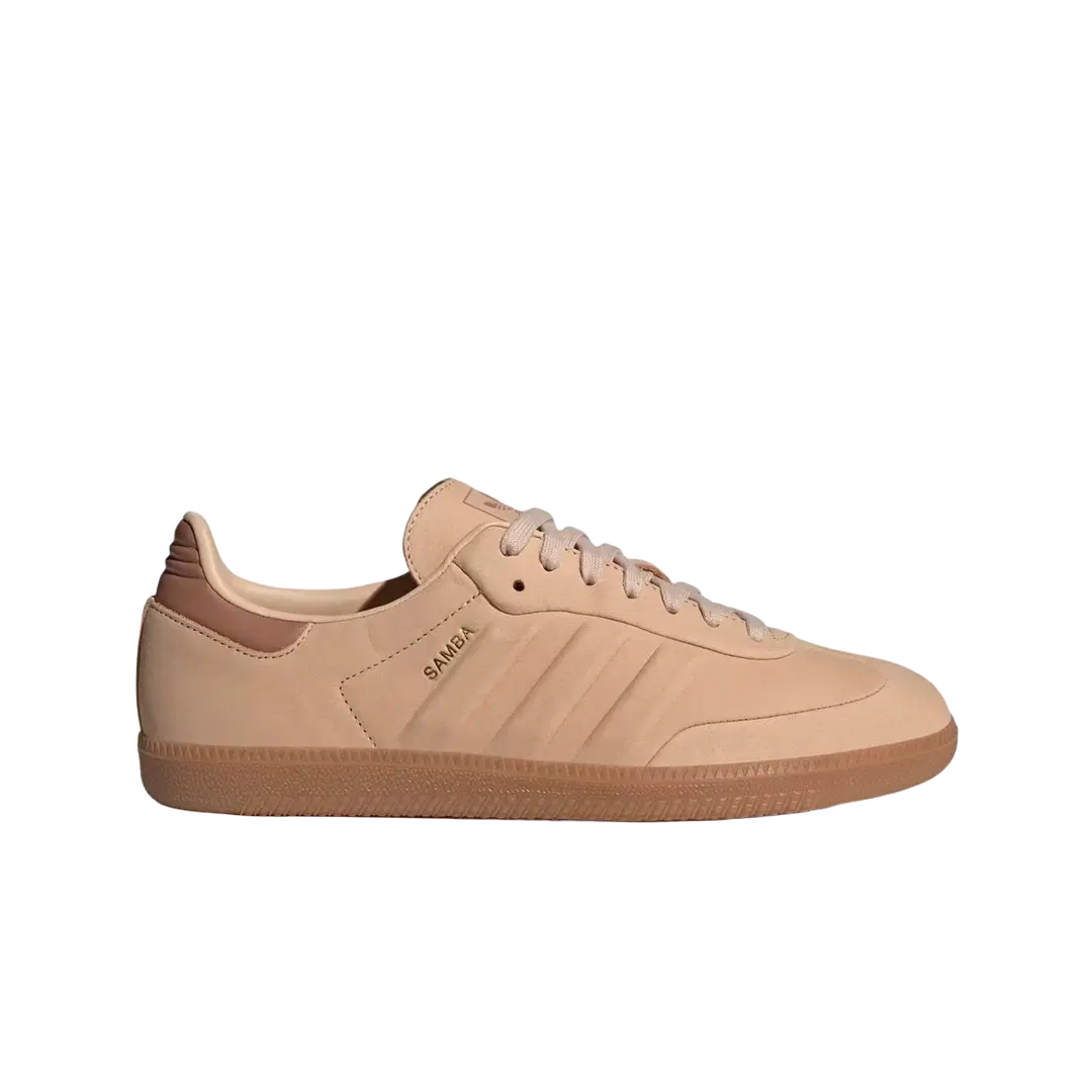 adidas adidas Samba OG Halo Blush