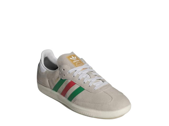 adidas adidas Samba OG Italy - view 3