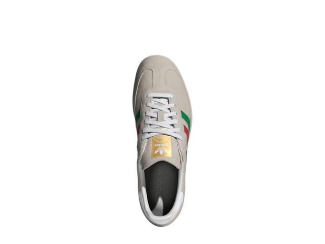 adidas adidas Samba OG Italy - view 5