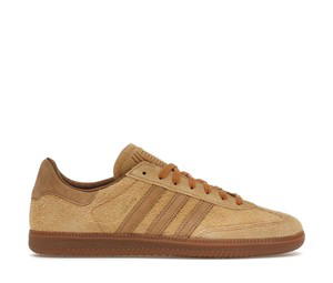 Buy adidas Samba OG JJJJound Tobacco at Sasom – Authentic and Ready to Ship