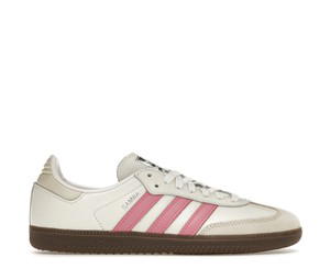 Buy adidas Samba OG Lucid Pink (Women's) at Sasom – Authentic and Ready to Ship