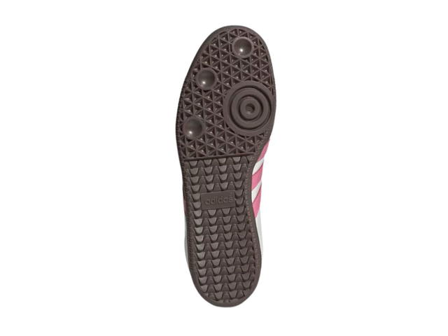 adidas adidas Samba OG Lucid Pink (Women's) - view 6
