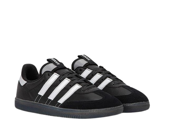 adidas adidas Samba OG MS Core Black Cloud White - view 3