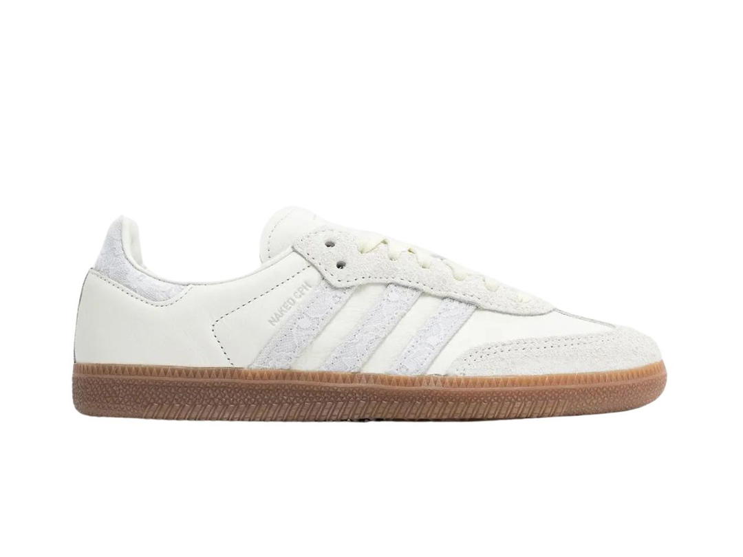 adidas adidas Samba OG NAKED Copenhagen Lace