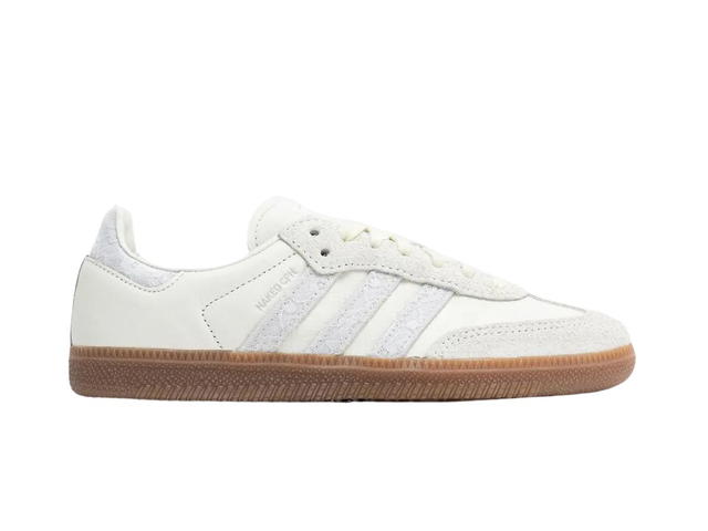 adidas adidas Samba OG NAKED Copenhagen Lace - view 1