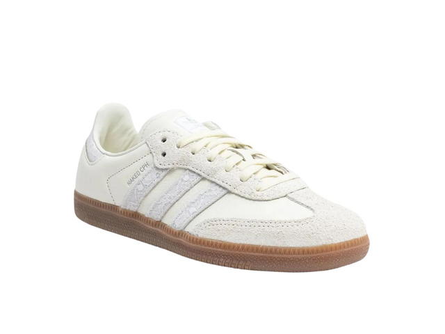 adidas adidas Samba OG NAKED Copenhagen Lace - view 2