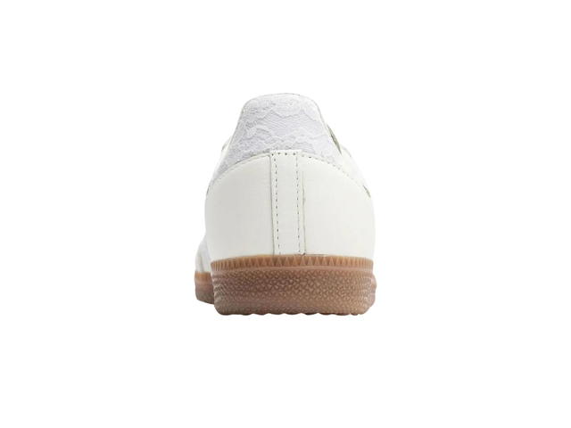 adidas adidas Samba OG NAKED Copenhagen Lace - view 3
