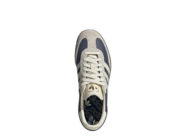 adidas adidas Samba OG Night Indigo Crew White (Women's) - view 5