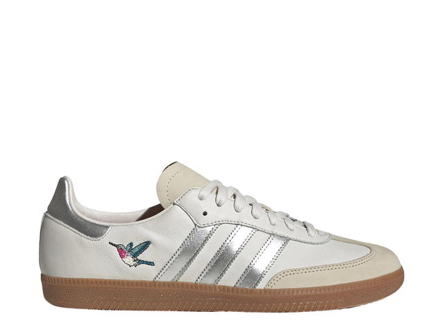 adidas adidas Samba OG Notting Hill Carnival - view 1