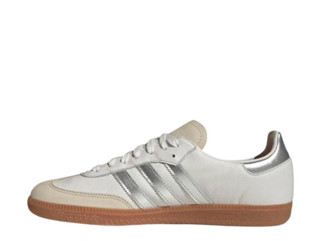 adidas adidas Samba OG Notting Hill Carnival - view 2