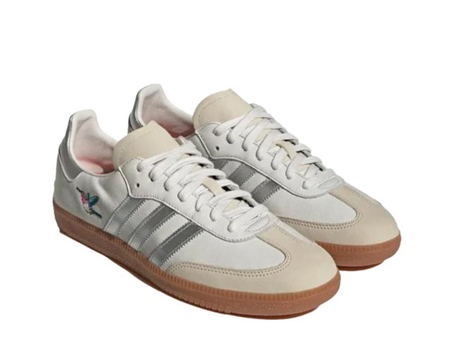 adidas adidas Samba OG Notting Hill Carnival - view 3