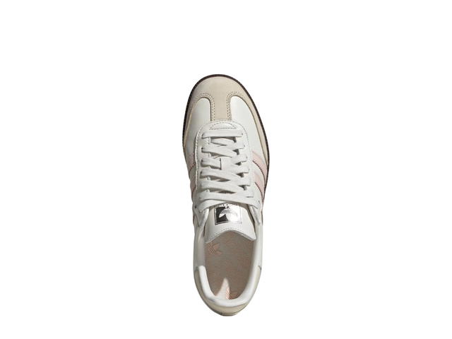 adidas adidas Samba OG Wonder Quartz (Women's) - view 5