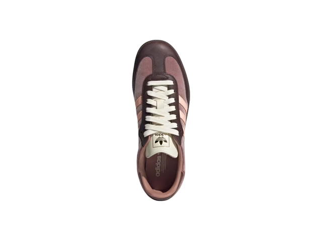 adidas adidas Samba OG Warm Clay Clear Orange (Women's) - view 3