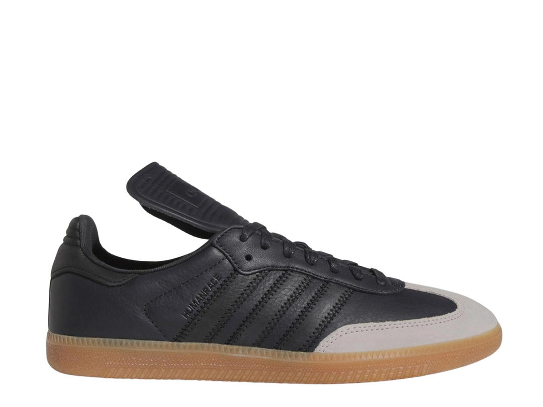 adidas adidas Samba Pharrell Humanrace Black