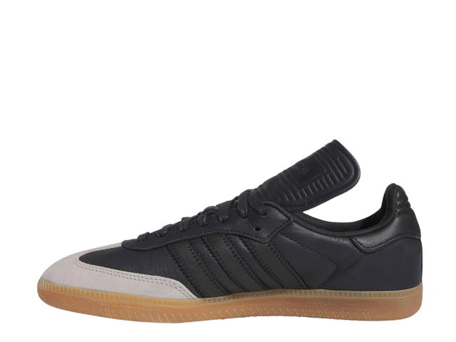 adidas adidas Samba Pharrell Humanrace Black - view 2