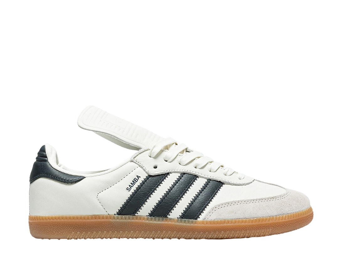 adidas adidas Samba Pharrell Humanrace White Night Grey
