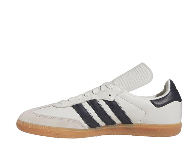 adidas adidas Samba Pharrell Humanrace White Night Grey - view 2