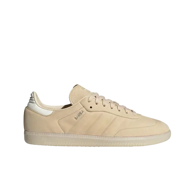 adidas adidas Samba Sand Strata - view 1