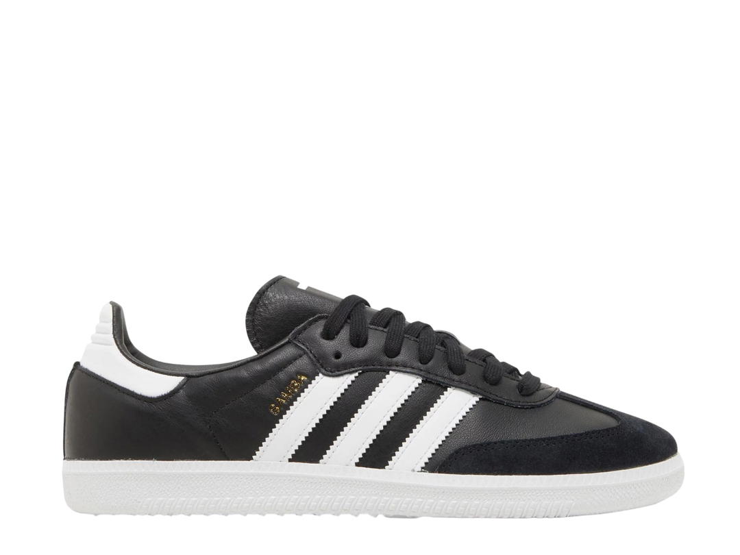 adidas adidas Samba Team Juventus