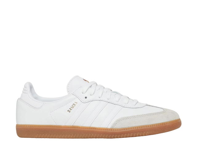 adidas adidas Samba Team Real Madrid - view 1