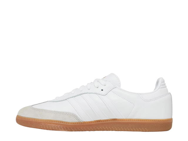 adidas adidas Samba Team Real Madrid - view 2