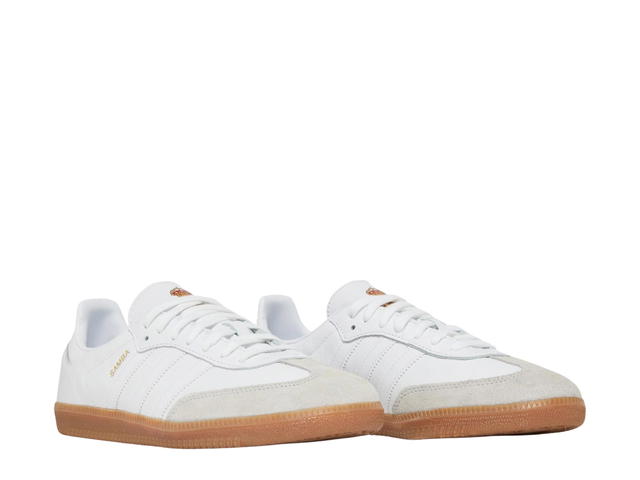 adidas adidas Samba Team Real Madrid - view 3