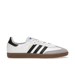 Buy adidas Samba Vegan at Sasom – Authentic and Ready to Ship