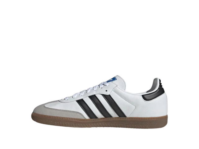 adidas adidas Samba Vegan - view 2