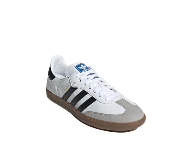 adidas adidas Samba Vegan - view 3