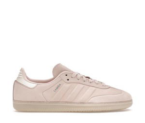 Buy adidas Samba Wonder Quartz at Sasom – Authentic and Ready to Ship