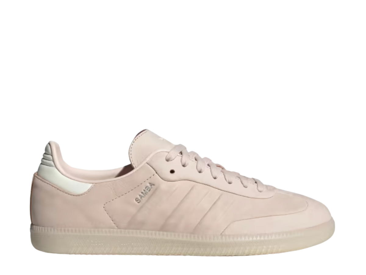 adidas adidas Samba Wonder Quartz