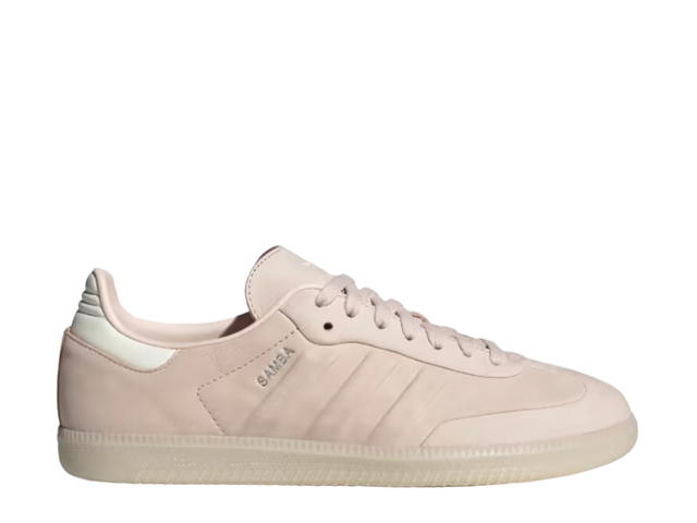 adidas adidas Samba Wonder Quartz - view 1