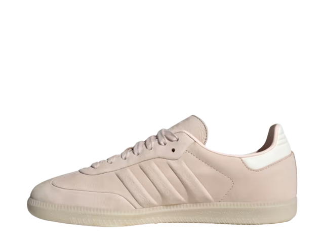 adidas adidas Samba Wonder Quartz - view 2