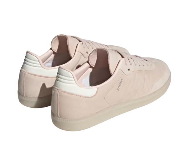 adidas adidas Samba Wonder Quartz - view 3