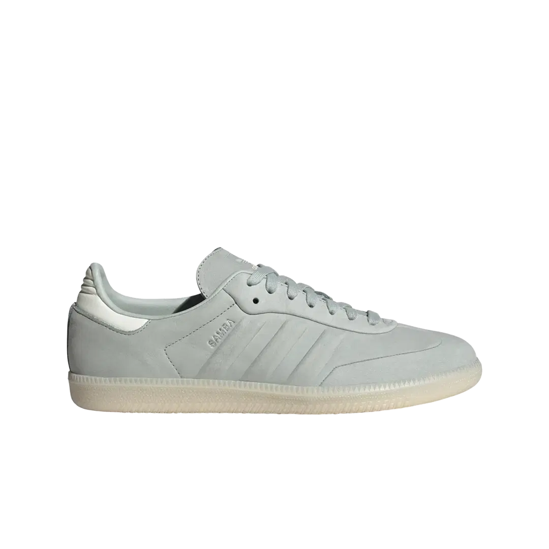 adidas adidas Samba Wonder Silver