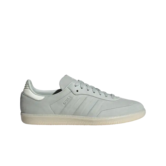 adidas adidas Samba Wonder Silver - view 1