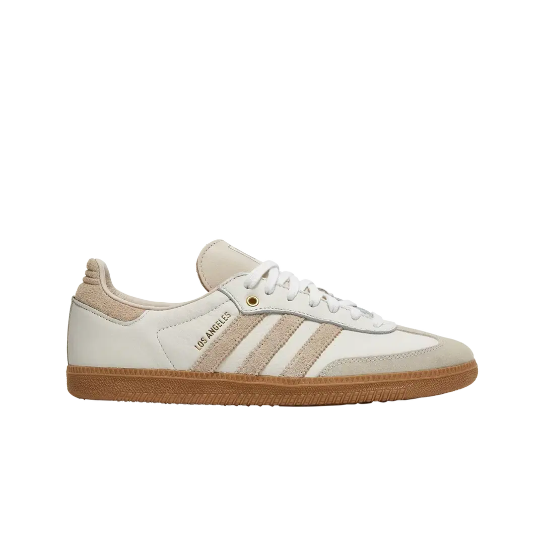 adidas adidas Samba LAFC Los Angeles Football Club