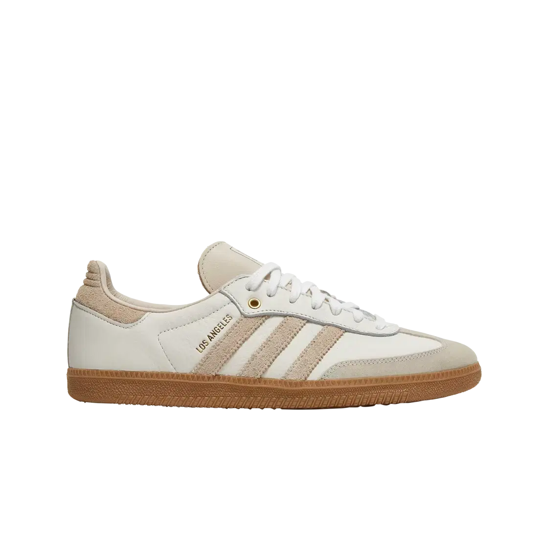 adidas adidas Samba LAFC Los Angeles Football Club