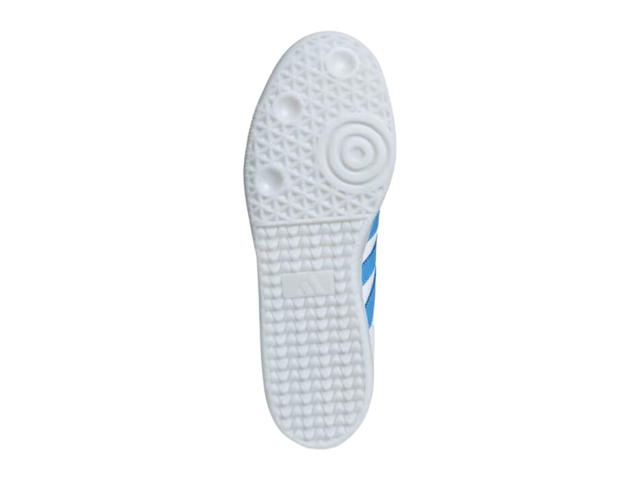 adidas adidas Samba Indoor Lionel Messi - view 6