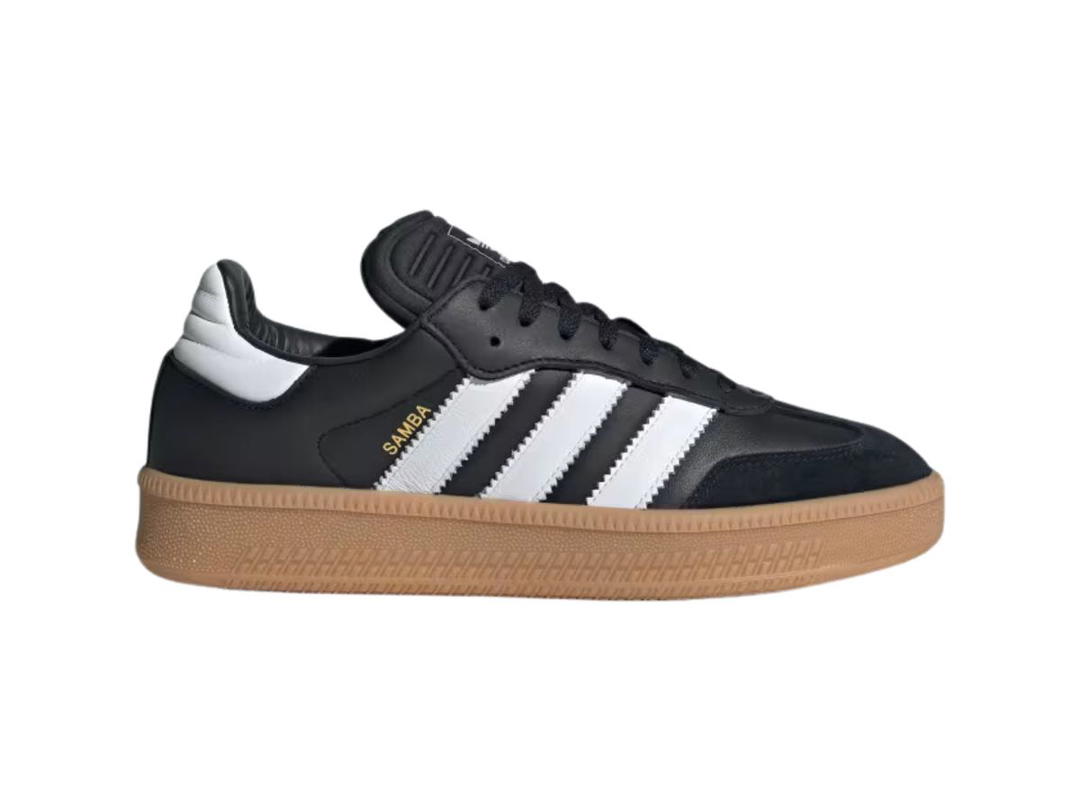 adidas adidas Samba XLG Core Black Gum