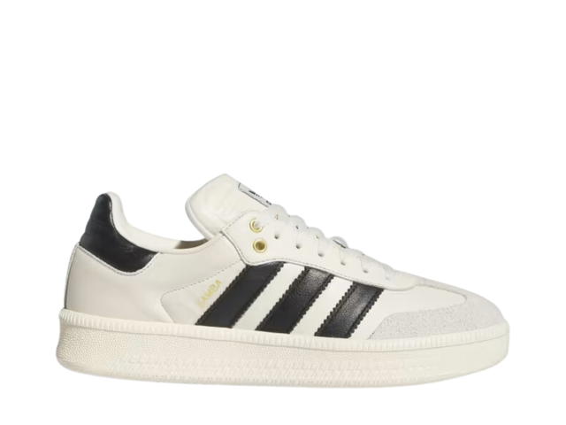 adidas adidas Samba XLG Cream White Core Black - view 1