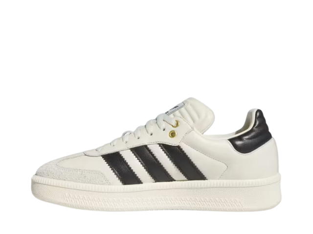 adidas adidas Samba XLG Cream White Core Black - view 2