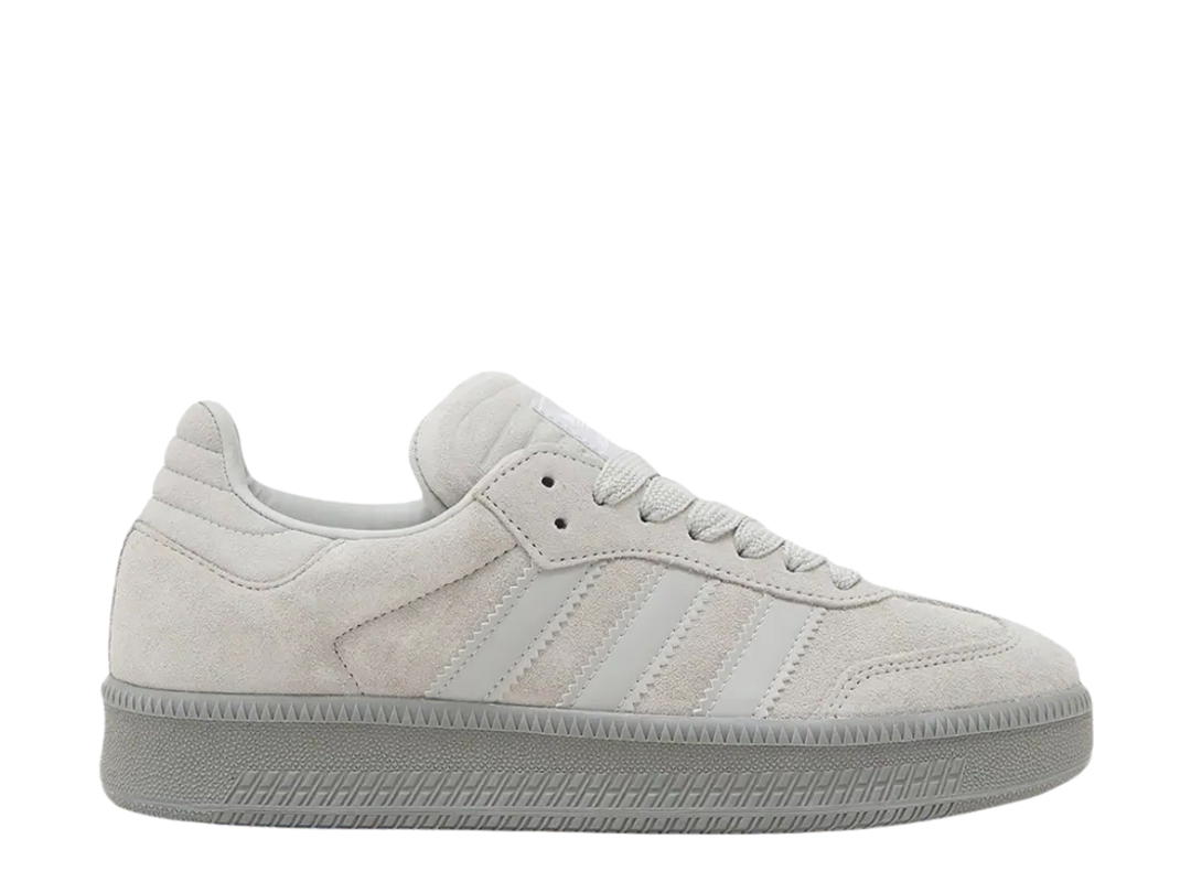 adidas adidas Samba XLG Grey