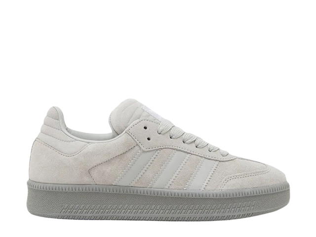 adidas adidas Samba XLG Grey - view 1
