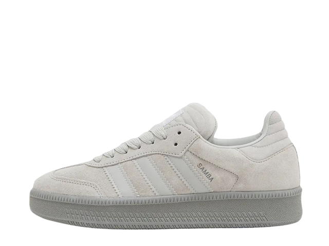 adidas adidas Samba XLG Grey - view 2