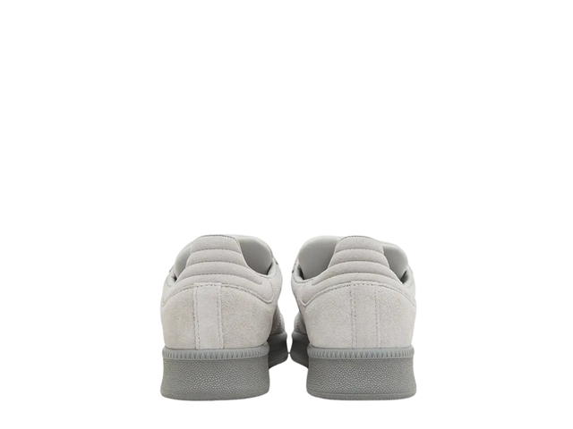 adidas adidas Samba XLG Grey - view 5