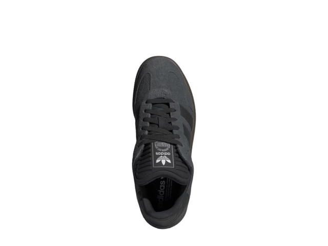 adidas adidas Samba XLG Grey Black Gum - view 3