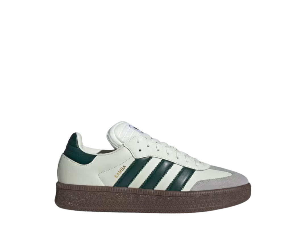 adidas adidas Samba XLG vory Collegiate Gum