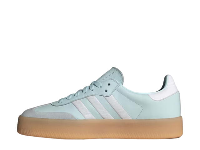 adidas adidas Sambae Almost Blue (W) - view 2