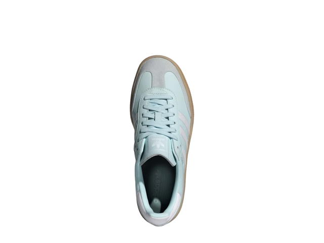 adidas adidas Sambae Almost Blue (W) - view 3